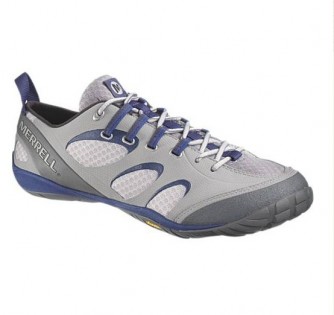 Product photo of Merrell True Glove