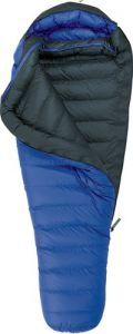 Product photo of Western Mountaineering Antelope MF
