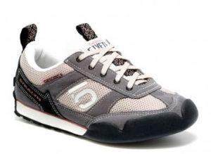 Product photo of Five Ten Daescent - Women's