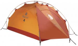 Product photo of Marmot Alpinist 2