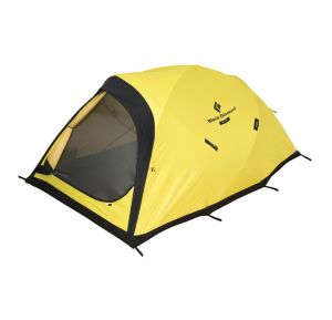 Product photo of Black Diamond Fitzroy