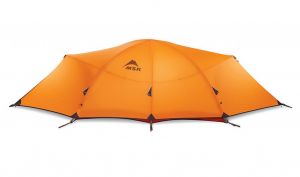 Product photo of MSR Asgard