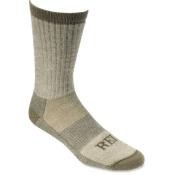 rei merino wool light hiker ii socks - the rei light hiker ii