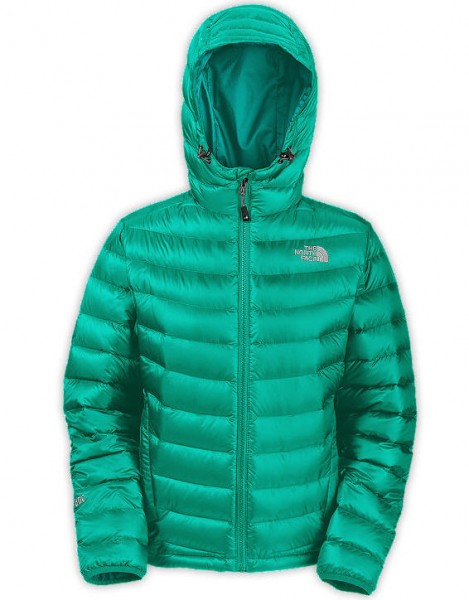 north face catalyst jacket for women down jacket review
