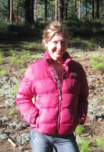 north face nuptse 2 jacket for women - the nuptse is a perfect all-around winter jacket. it is thick, warm...