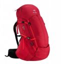 Backpacking Packs