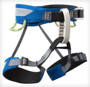 Product photo of Black Diamond Wiz Kid