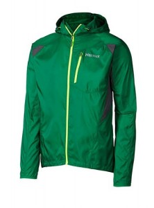 Product photo of Marmot Trail Wind Hoody