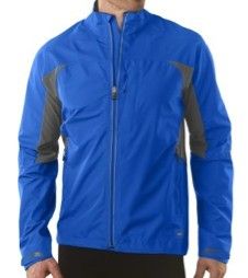 Product photo of REI Airflyte Running Jacket