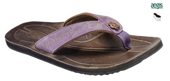 keen florence flip - keen florence flip