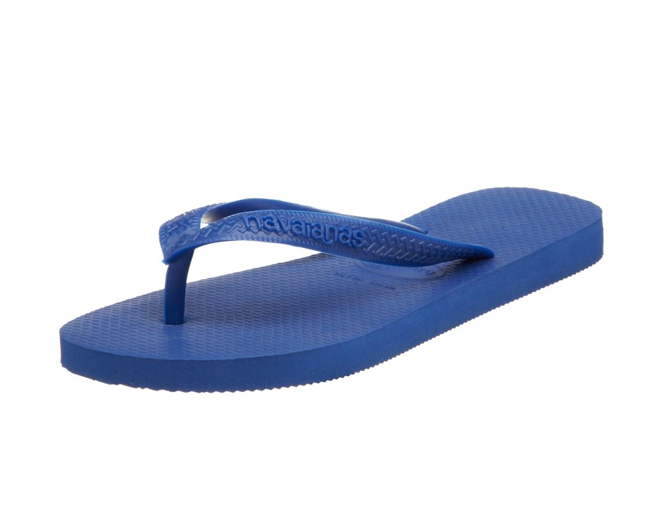 Havianas Top Review (Havianas Top Flip Flop)