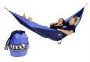eagles nest outfitters singlenest - eno doublenest hammock