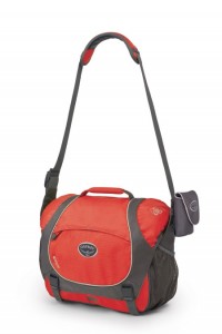 Product photo of Osprey Resource Elroy