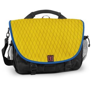 Product photo of Rickshaw Commuter 2.0