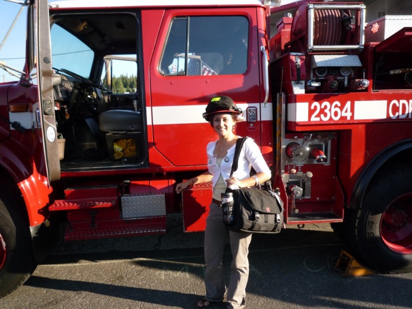 rickshaw commuter 2.0 - reyna says the rickshaw commuter 2.0 is the best messenger bag for...