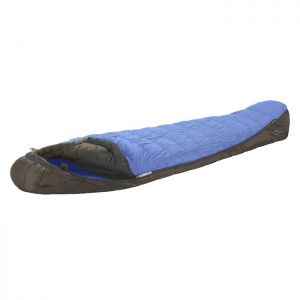 Mountain hardwear mtn speed 32 sale