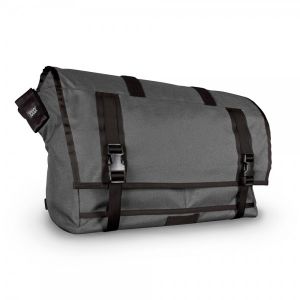 Product photo of Mission Workshop Rummy