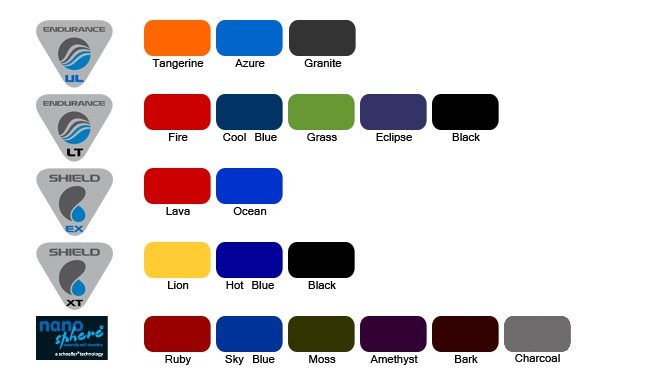 feathered friends hummingbird 20 - feathered friends fabric colors options. the hummingbird is...