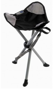 Product photo of Travelchair Slacker