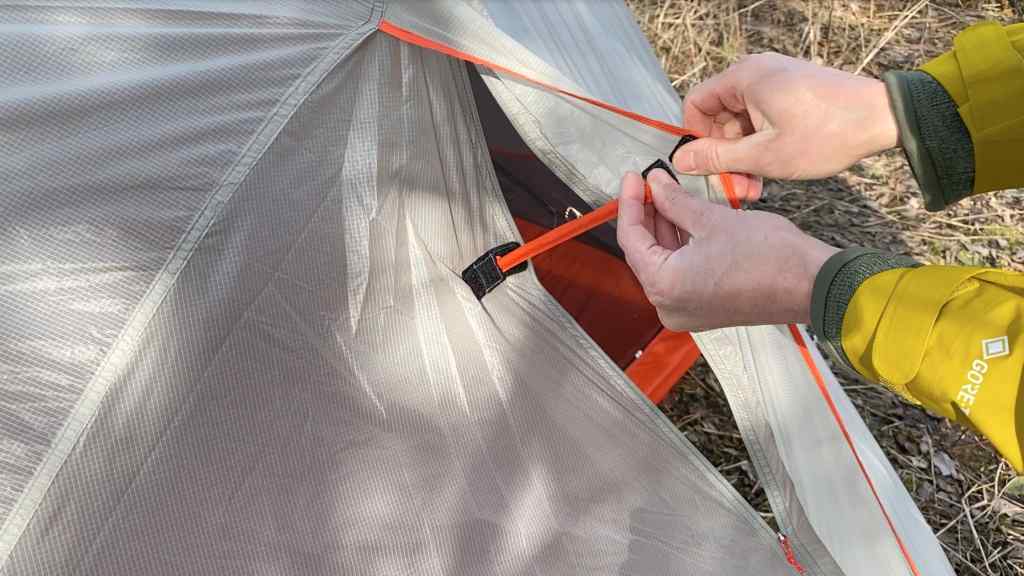 SlingFin Portal 2 Review | Tested & Rated