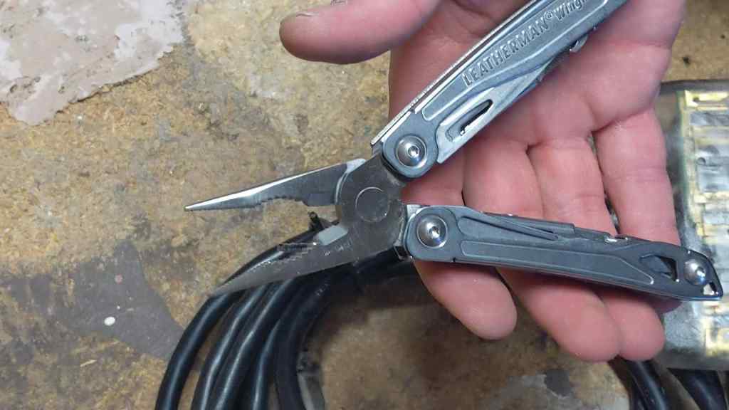 Looking for multi chopping tool recommendations (pic for example