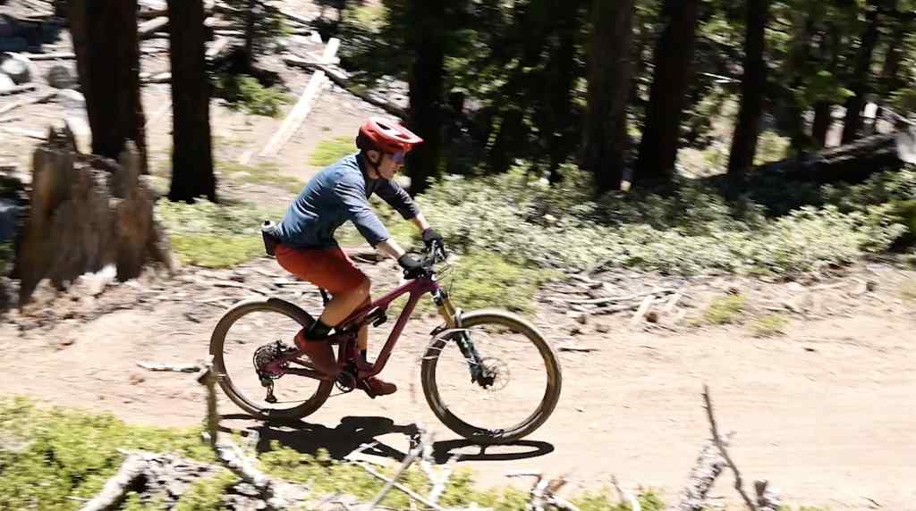 10 Best Mountain Bikes Tested by GearLab