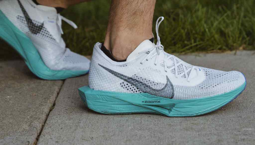 The 6 Best Running Shoes for Men of 2024