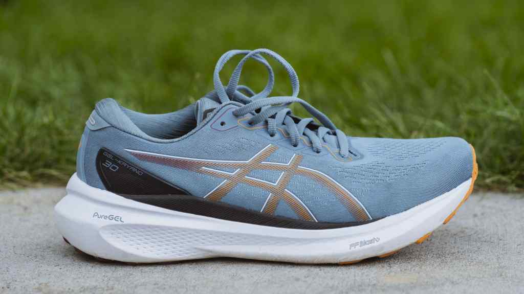 ASICS® Running Shoes for Men