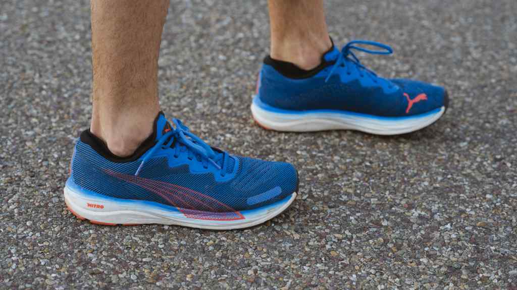 The Best Running Shoes 2023 – The Run Testers
