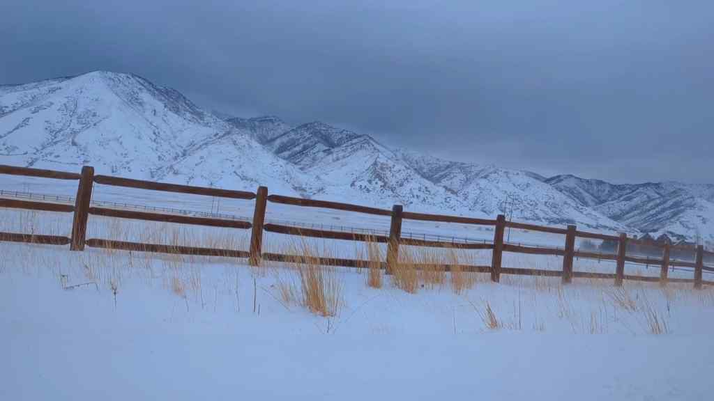Patagonia Tres 3-in-1 Parka Review | Tested & Rated Patagonia Tres 3-in-1 Parka Review | Tested & Rated