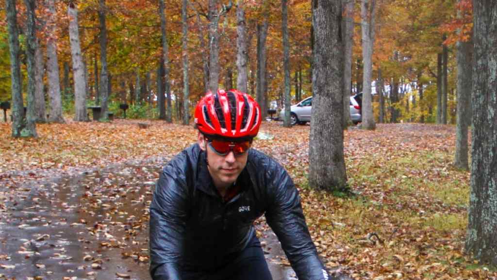 Bike Helmet Adult Bike Helmets For Men/women: Bicycle - Temu