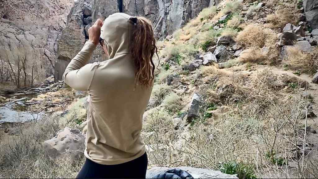 (取寄) アークテリクス レディース ロー ブーディ Arc'teryx women Rho Hoodie Stratus Arc'teryx Rho Hoody - Women's Review | Tested & Rated
