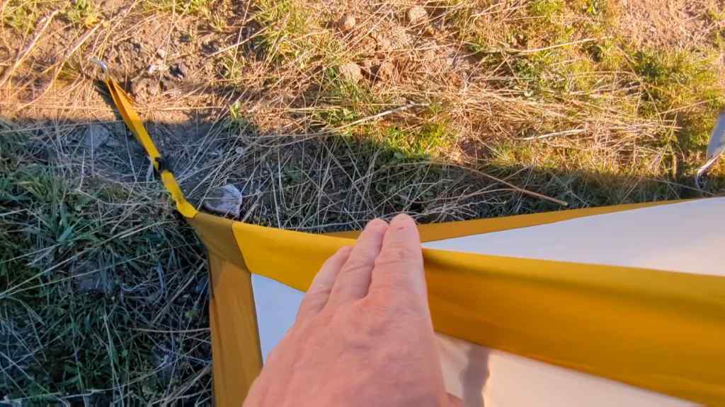 REI Co-op Base Camp 6 Review | Tested & Rated REI Co-op Base Camp 6 Review | Tested & Rated