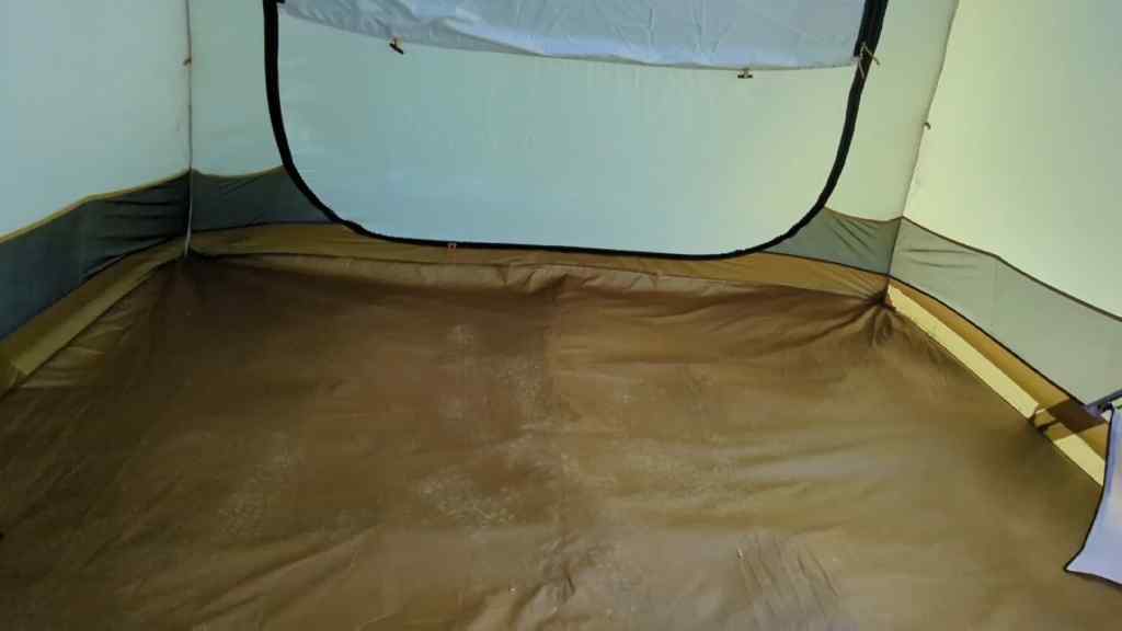 REI Co-op Base Camp 6 Review | Tested & Rated REI Co-op Base Camp 6 Review | Tested & Rated