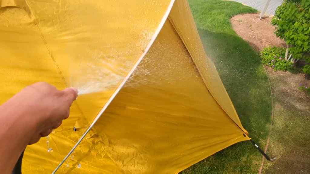 REI Co-op Base Camp 6 Review | Tested & Rated