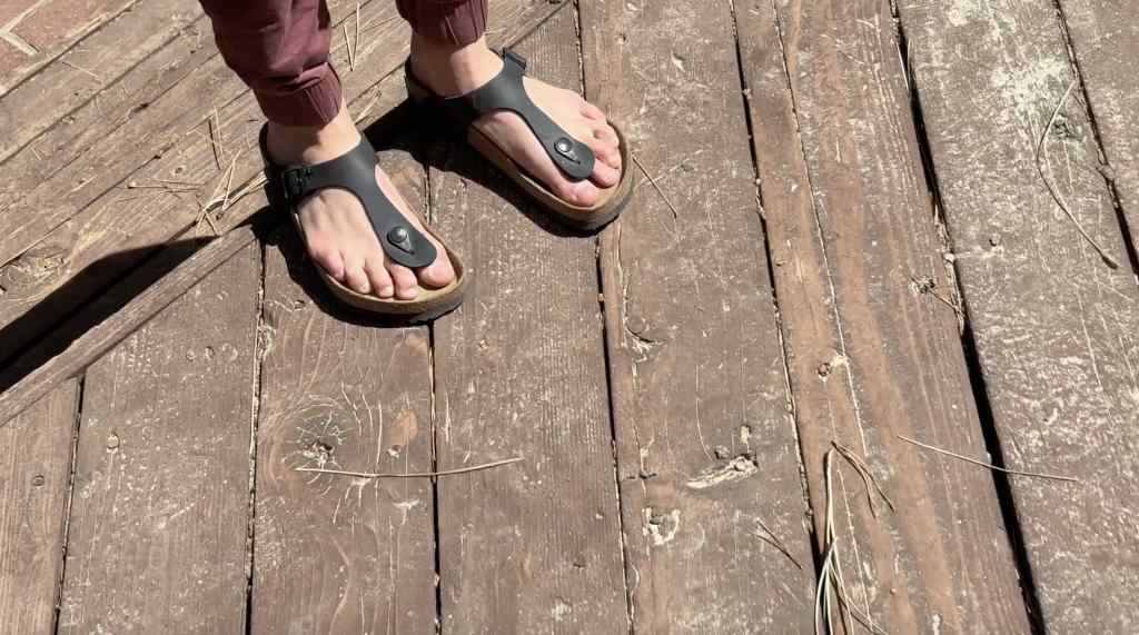 The 8 Best Flip Flops of 2025 Tested Rated