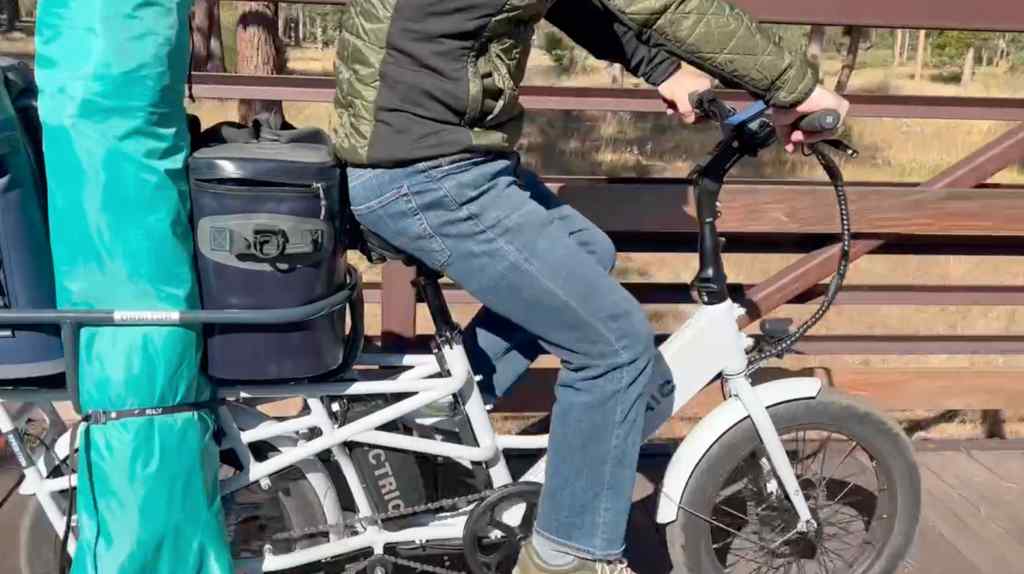 Wirecutter kids bike hotsell