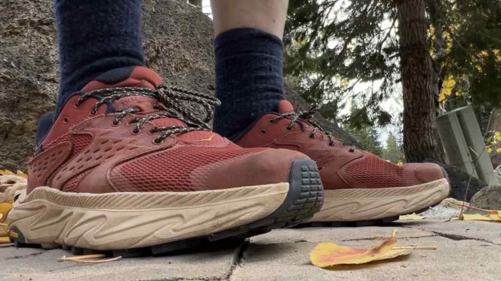 The 11 Best Hiking Shoes of 2024 Tested Rated