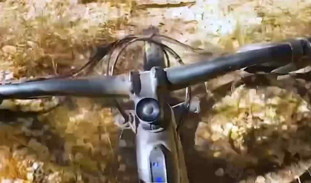 12 Best Electric Bikes of 2024 GearLab