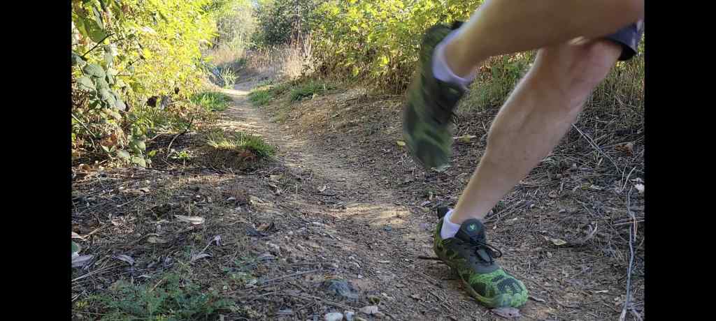 The 5 Best Barefoot Shoes Tested by GearLab