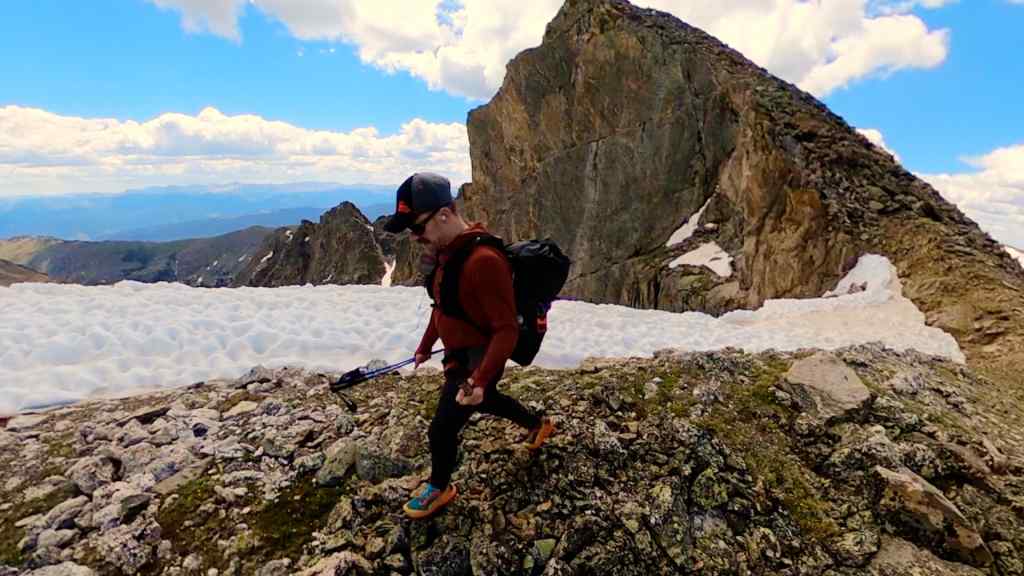 The Best 6 Ultralight Backpacks of 2024 | Tested