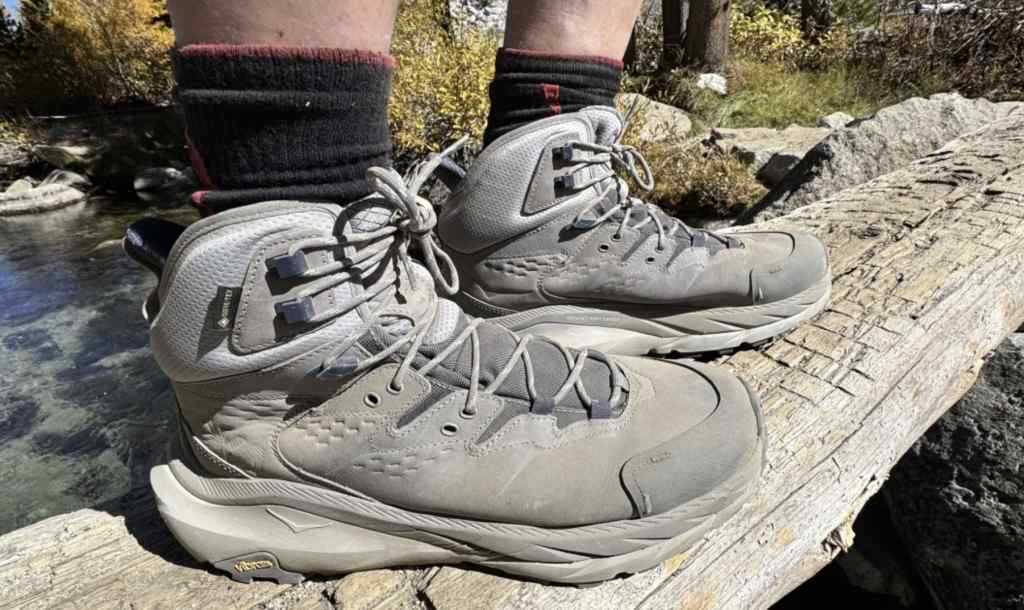 Hiking sneaker boots best sale