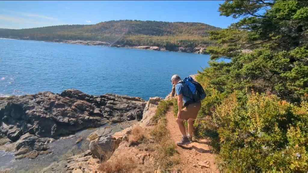 Outdoor Research Ferrosi Short Review | Tested
