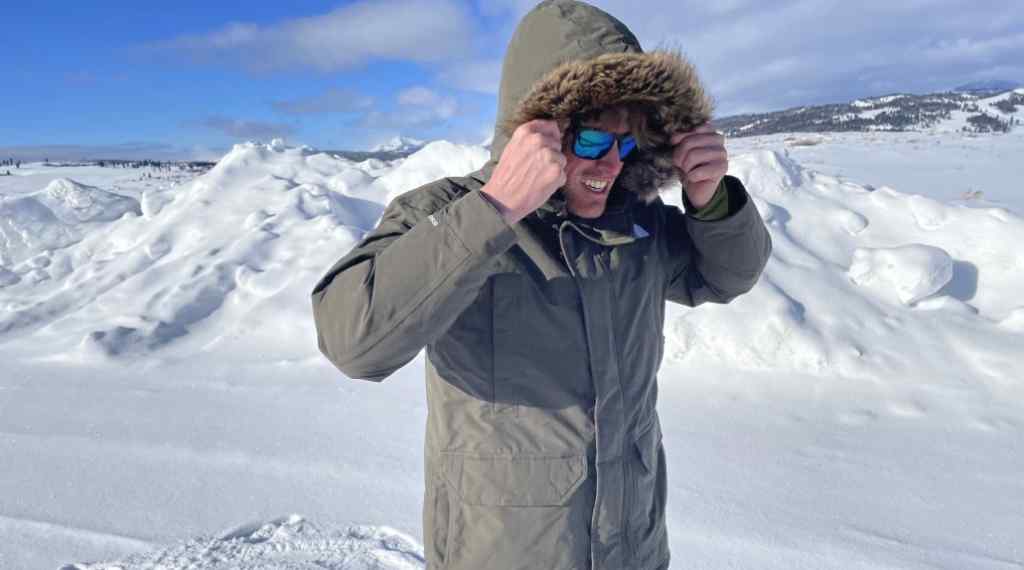 The 9 Best Winter Jackets for Men of 2023 | Tested by GearLab