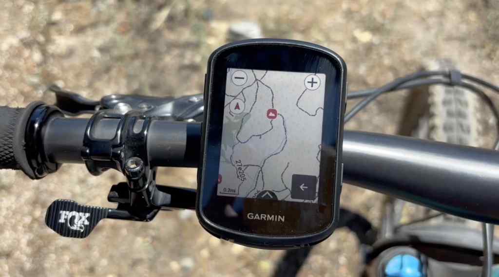 How to Choose GPS Navigation for Bikepacking: Ultimate Guide 2025