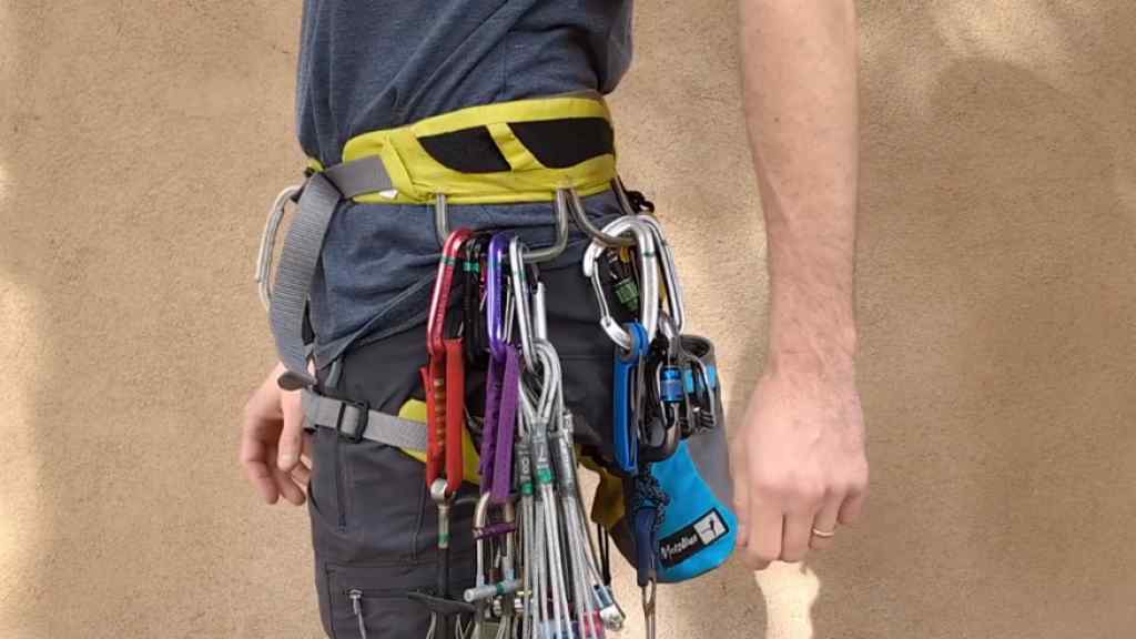 Best Tool Belt Reviews 2022 - Pro Tool Reviews